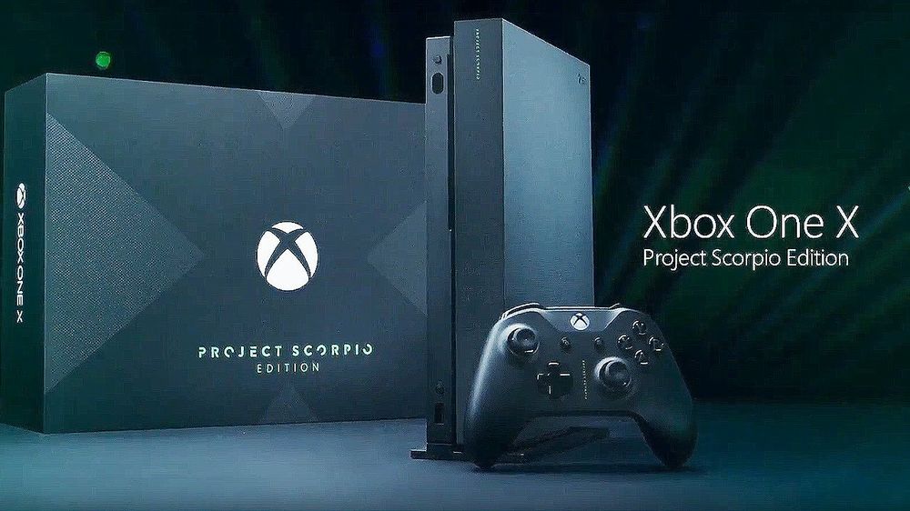 Xbox one X.jpg Xbox one X.jpg